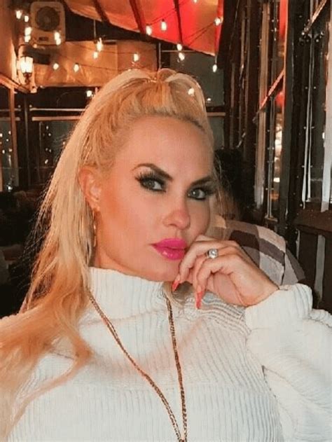 coco austin onlyfans reddit|Coco Austin : r/SipofCoco